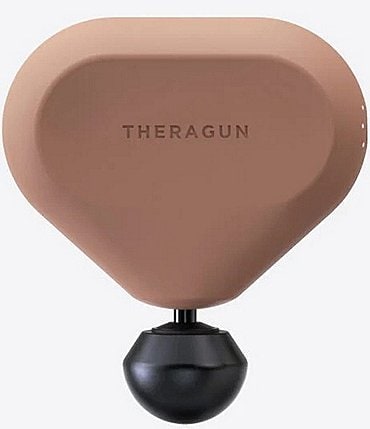 Image of Theragun Mini Massager