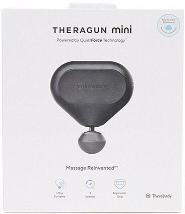 Image of Theragun Mini Massager