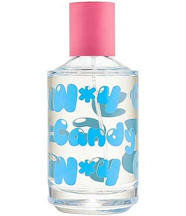 Image of Thomas Kosmala No. 4 Candy Eau de Parfum