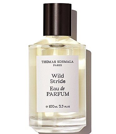 Image of Thomas Kosmala Wild Stride Eau de Parfum