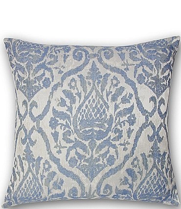 Image of Thread and Weave Belmont Square Pillow