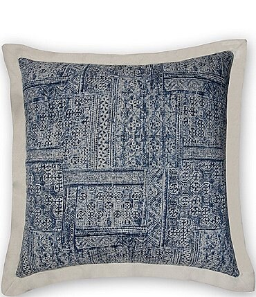 Image of Thread and Weave Brentwood Euro Sham