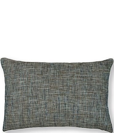 Image of Thread and Weave Bristol Boudoir Pillow