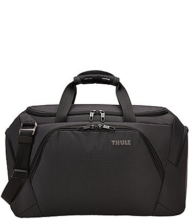 Image of Thule Crossover 2 44L Duffle Bag