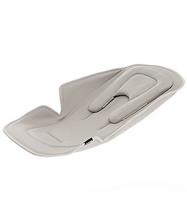 Image of Thule Newborn Inlay Soft Stoller Accessory