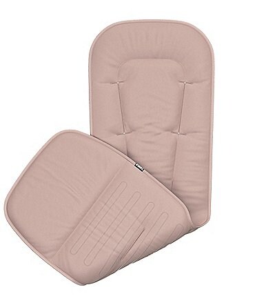 Image of Thule Seat Liner for Stroller