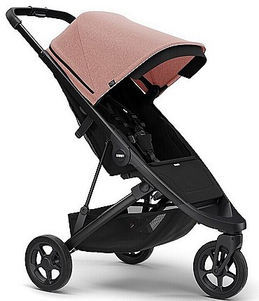Image of Thule Spring Compact Stroller