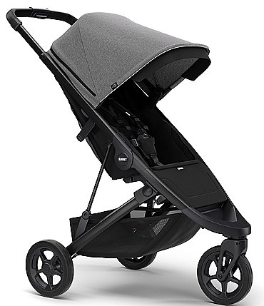 Image of Thule Spring Compact Stroller