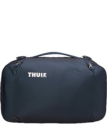 Image of Thule Subterra Carry-On 40L