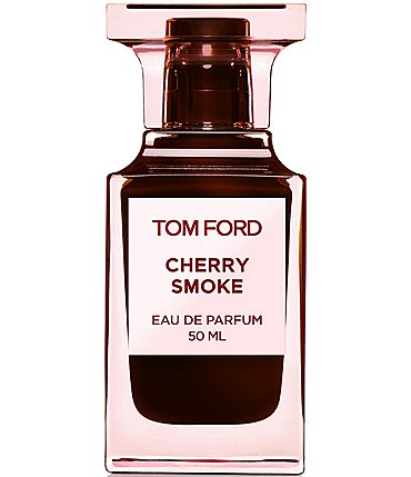 Image of TOM FORD Cherry Smoke Eau de Parfum