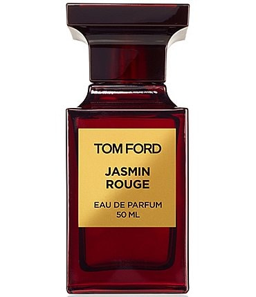 Image of TOM FORD Jasmine Rouge Eau de Parfum