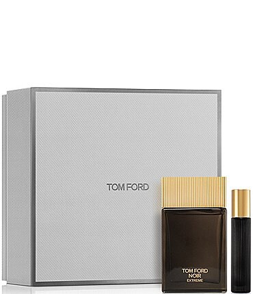 Image of TOM FORD Noir Extreme Eau de Parfum Cologne Gift Set
