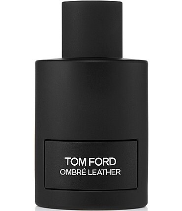 Image of TOM FORD Ombre Leather Eau de Parfum