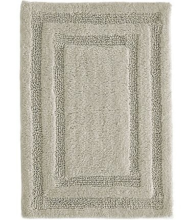 Image of Tommy Bahama Isla 2-Piece Bath Rug Set