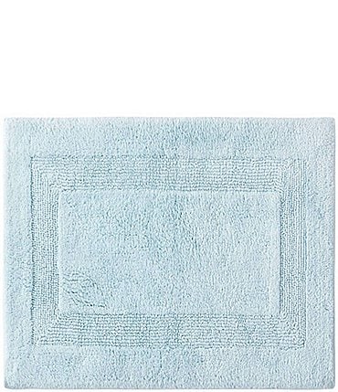 Image of Tommy Bahama Long Branch Reversible Bath Rug