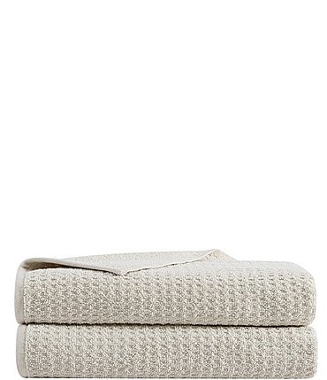 Image of Tommy Bahama Northern Pacific Cotton BathTowel Set