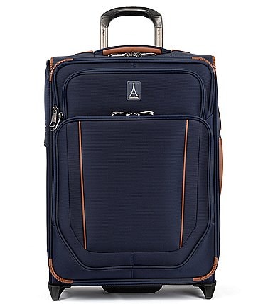 Image of Travelpro Crew Versapack Max Expandable Carry-On