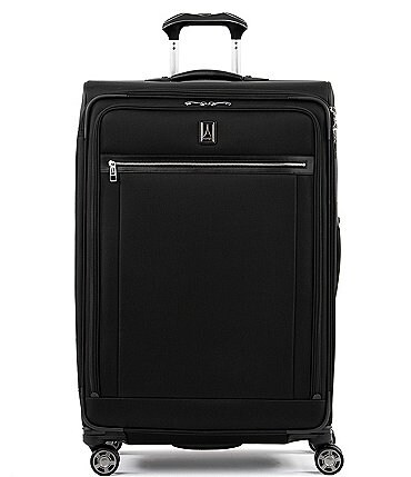 Image of Travelpro Platinum Elite 29" Expandable Spinner