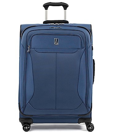 Image of Travelpro Tourlite™ 25" Expandable Spinner Suitcase