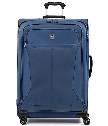 Image of Travelpro Tourlite™ 29" Expandable Spinner Suitcase