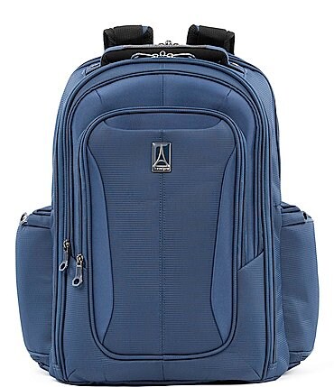 Image of Travelpro Tourlite™ Laptop Backpack