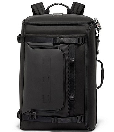 Image of Tumi Alpha Bravo Endurance Backpack