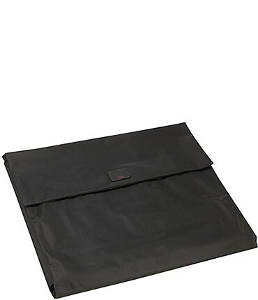 Image of Tumi Medium Flat Folding Pack