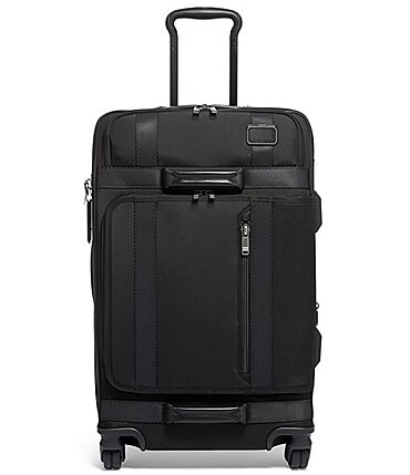 Image of Tumi Merge Short Trip Expandable 4 Wheeled Packing Case