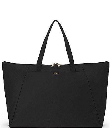 Image of Tumi Voyageur Just In Case Tote Bag
