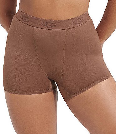 Image of UGG Alexiah Boyshort Panty