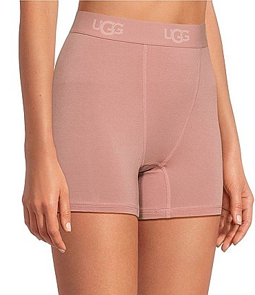 Image of UGG Alexiah Boyshort Panty