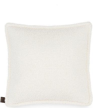 Image of UGG Ana Knit Square Pillow
