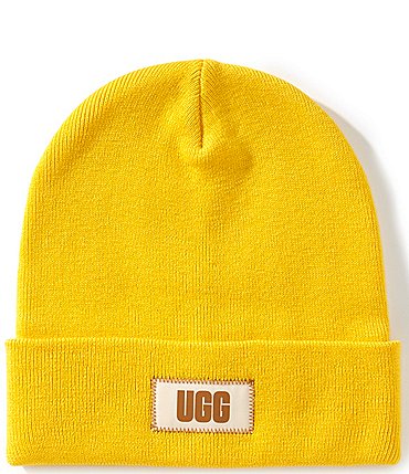 Image of UGG High Crown Beanie