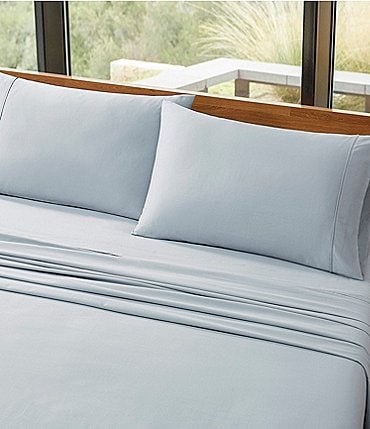 Image of UGG Iona 300-Thread Count Cotton Sheet Set