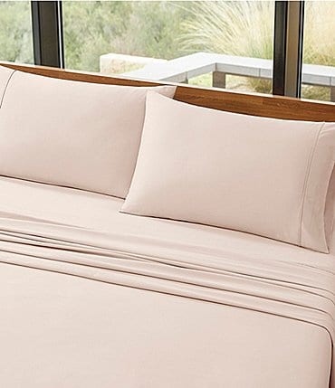 Image of UGG Iona 300-Thread Count Cotton Sheet Set