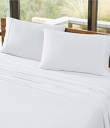 Image of UGG Iona 300-Thread Count Cotton Sheet Set