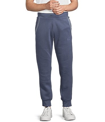 Image of UGG&reg; Tasman Jogger Pants