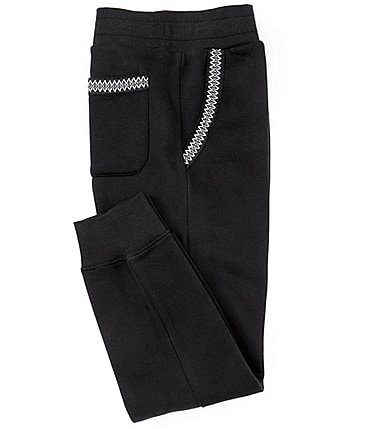 Image of UGG&reg; Tasman Jogger Pants