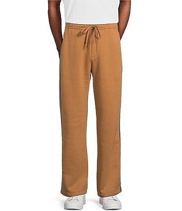 Image of UGG&reg; Tasman Straight Leg Pants