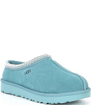 Image of UGG Women's Tasman Family Matching Slippers