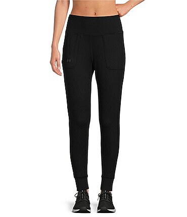 Image of Under Armour Motion Joggers