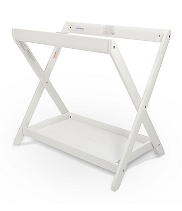Image of UPPAbaby Bassinet Stand