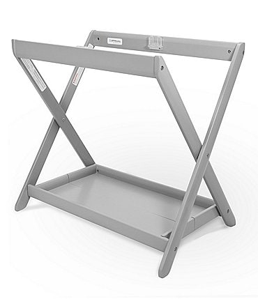 Image of UPPAbaby Bassinet Stand