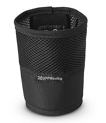 Image of UPPAbaby Extra Cup Holder for RIDGE Stroller