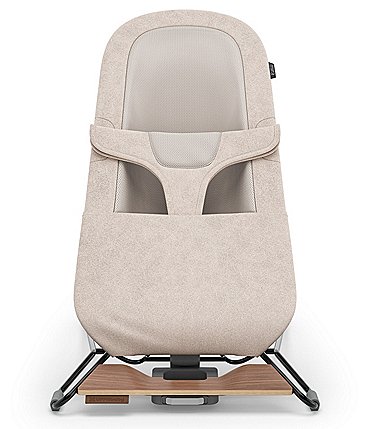 Image of UPPAbaby Mira 2-in-1 Bouncer