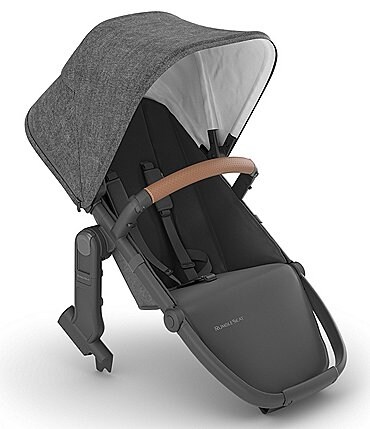 Image of UPPAbaby RumbleSeat V2+ for Vista V2 Stroller