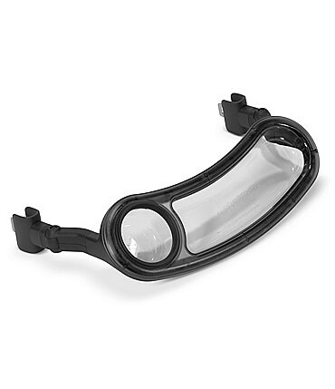 Image of UPPAbaby Snack Tray for RIDGE Stroller