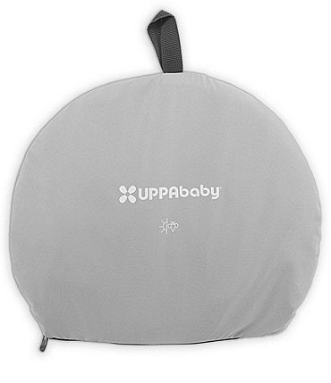Image of UPPAbaby UPF Canopy for REMI Playard