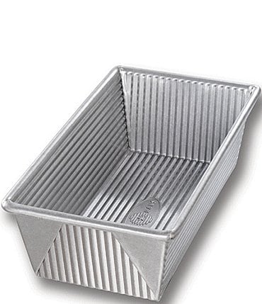 Image of USA Pan Heavy Duty Loaf Pan