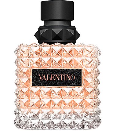 Image of Valentino Donna Born in Roma Coral Fantasy Eau de Parfum